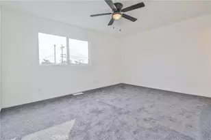 1693 E 110th, Los Angeles, CA 90059 - Photo 23