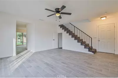 1693 E 110th, Los Angeles, CA 90059 - Photo 13