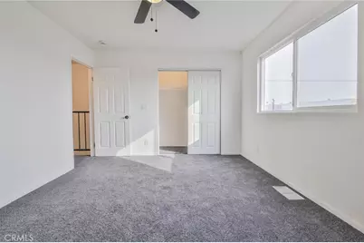 1693 E 110th, Los Angeles, CA 90059 - Photo 27