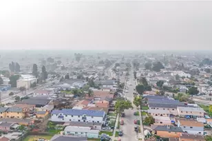 1693 E 110th, Los Angeles, CA 90059 - Photo 43