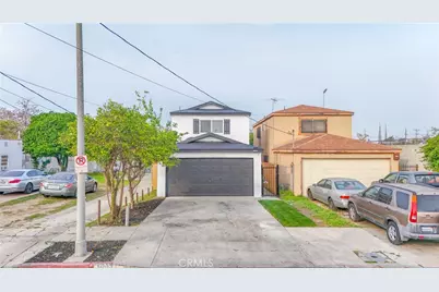 1693 E 110th, Los Angeles, CA 90059 - Photo 5