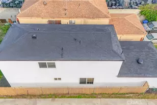 1693 E 110th, Los Angeles, CA 90059 - Photo 39