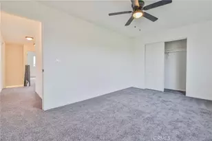 1693 E 110th, Los Angeles, CA 90059 - Photo 33