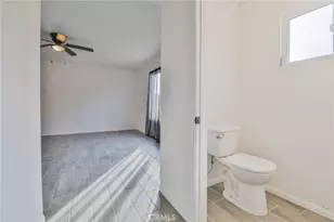 1693 E 110th, Los Angeles, CA 90059 - Photo 15