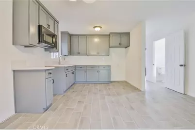 1693 E 110th, Los Angeles, CA 90059 - Photo 17