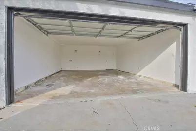 1693 E 110th, Los Angeles, CA 90059 - Photo 35