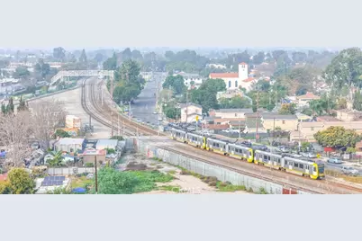 1693 E 110th, Los Angeles, CA 90059 - Photo 41