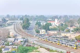 1693 E 110th, Los Angeles, CA 90059 - Photo 41