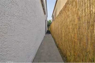 1693 E 110th, Los Angeles, CA 90059 - Photo 7