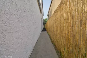 1693 E 110th, Los Angeles, CA 90059 - Photo 7