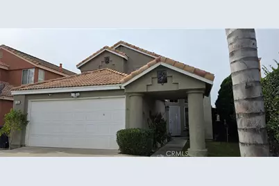 11766 San Ribas, Fontana, CA 92337 - Photo 5