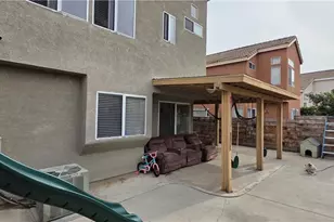 11766 San Ribas, Fontana, CA 92337 - Photo 33