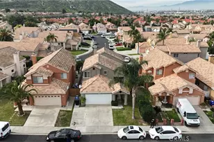 11766 San Ribas, Fontana, CA 92337 - Photo 1