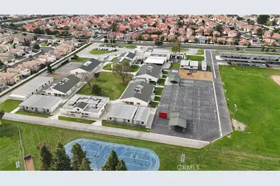 11766 San Ribas, Fontana, CA 92337 - Photo 41