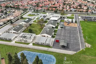 11766 San Ribas, Fontana, CA 92337 - Photo 41