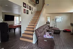 11766 San Ribas, Fontana, CA 92337 - Photo 7