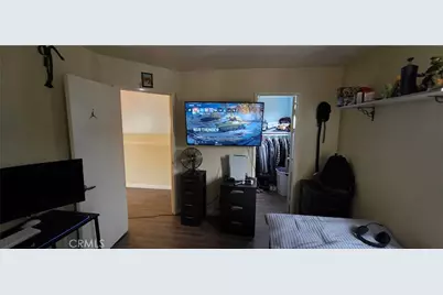 11766 San Ribas, Fontana, CA 92337 - Photo 29