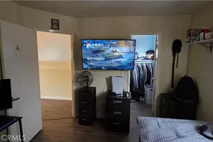 11766 San Ribas, Fontana, CA 92337 - Photo 29