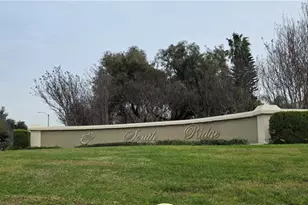 11766 San Ribas, Fontana, CA 92337 - Photo 37