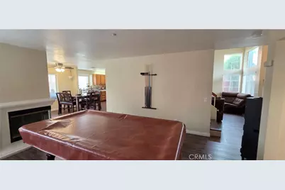 11766 San Ribas, Fontana, CA 92337 - Photo 11