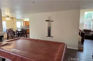 11766 San Ribas, Fontana, CA 92337 - Photo 11