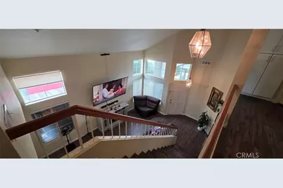 11766 San Ribas, Fontana, CA 92337 - Photo 17