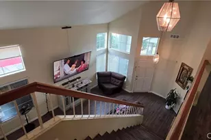 11766 San Ribas, Fontana, CA 92337 - Photo 17