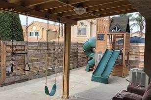 11766 San Ribas, Fontana, CA 92337 - Photo 31