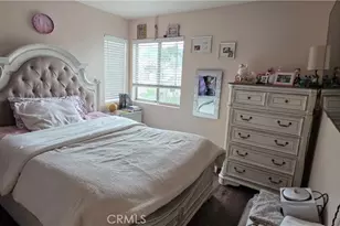 11766 San Ribas, Fontana, CA 92337 - Photo 25