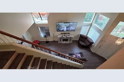 11766 San Ribas, Fontana, CA 92337 - Photo 19