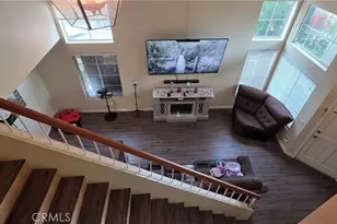 11766 San Ribas, Fontana, CA 92337 - Photo 19