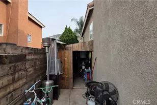 11766 San Ribas, Fontana, CA 92337 - Photo 35