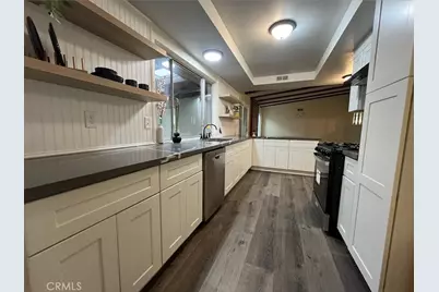 2223 Las Lomitas Drive, Hacienda Heights, CA 91745 - Photo 5