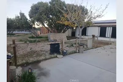 7773 Kuki, Oak Hills, CA 92344 - Photo 3