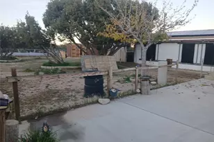 7773 Kuki, Oak Hills, CA 92344 - Photo 3