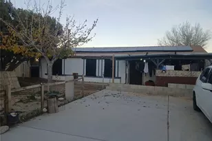 7773 Kuki, Oak Hills, CA 92344 - Photo 1