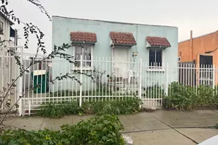 1636 Pacific, Long Beach, CA 90813 - Photo 9