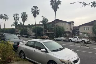 1636 Pacific, Long Beach, CA 90813 - Photo 5