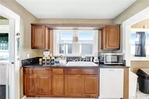 4314 La Salle Ave, Los Angeles, CA 90062 - Photo 23