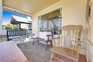 4314 La Salle Ave, Los Angeles, CA 90062 - Photo 5