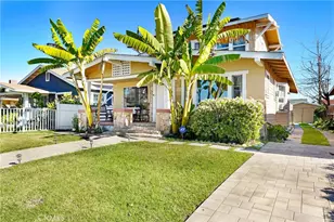 4314 La Salle Ave, Los Angeles, CA 90062 - Photo 1