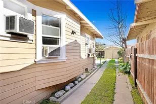 4314 La Salle Ave, Los Angeles, CA 90062 - Photo 7