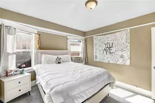 4314 La Salle Ave, Los Angeles, CA 90062 - Photo 15