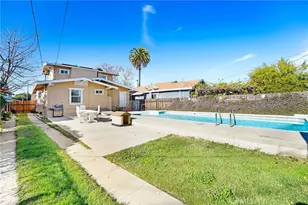 4314 La Salle Ave, Los Angeles, CA 90062 - Photo 3