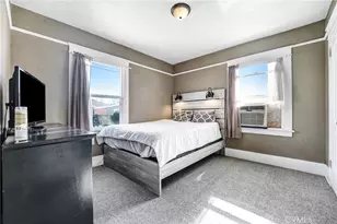 4314 La Salle Ave, Los Angeles, CA 90062 - Photo 17