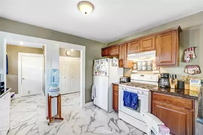 4314 La Salle Avenue, Los Angeles, CA 90062 - Photo 21