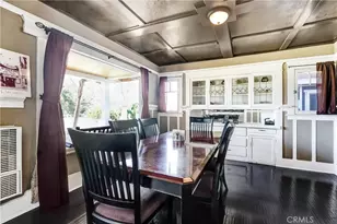 4314 La Salle Ave, Los Angeles, CA 90062 - Photo 9