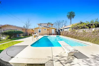 4314 La Salle Avenue, Los Angeles, CA 90062 - Photo 29