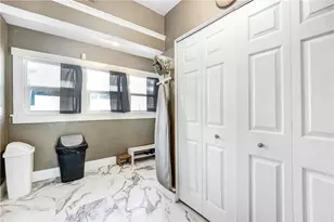 4314 La Salle Ave, Los Angeles, CA 90062 - Photo 25