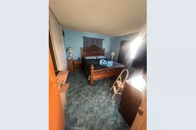 11636 Madison, Yucaipa, CA 92399 - Photo 13